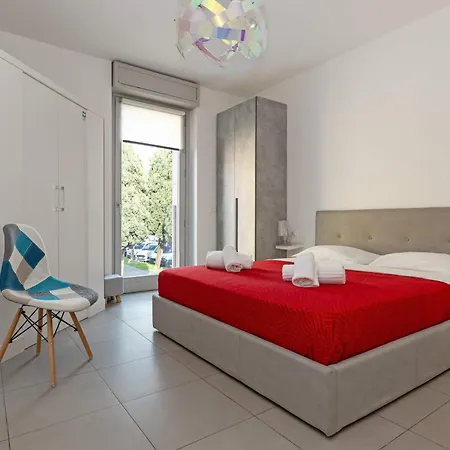 Vivaldi - Immobili E Soluzioni Rent
