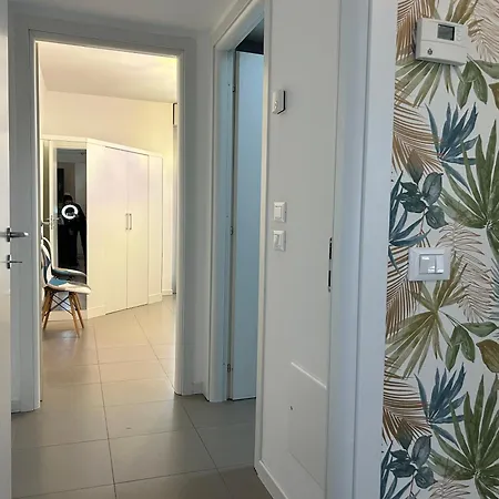 Vivaldi - Immobili E Soluzioni Rent * Bergamo