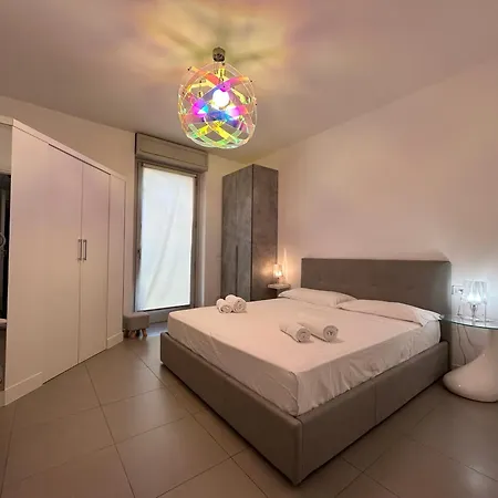 Vivaldi - Immobili E Soluzioni Rent * Bergamo